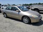 2004 Honda Accord Ex for Sale in Antelope, CA - Side