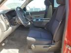 Wichita, KS에서 판매 중인 2013 Chevrolet Silverado C1500 - All Over