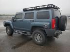 2007 Hummer H3  للبيع في Brookhaven، NY - Minor Dent/Scratches