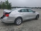 Loganville, GA에서 판매 중인 2016 Chevrolet Impala Ltz - Rear End