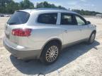 2011 Buick Enclave Cxl იყიდება Ellenwood-ში, GA - Front End