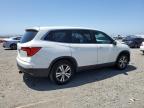 San Diego, CA에서 판매 중인 2017 Honda Pilot Exl   - Front End