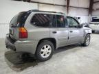2005 Gmc Envoy  en Venta en Tulsa, OK - Front End