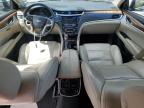 2018 Cadillac Xts Luxury for Sale in Grantville, PA - Minor Dent/Scratches