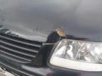 2000 VOLKSWAGEN POLO S for sale at Copart GLOUCESTER