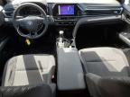 2025 Toyota Camry Xse for Sale in Bismarck, ND - Front End