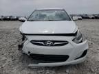 Loganville, GA에서 판매 중인 2013 Hyundai Accent Gls - Front End