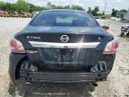 2015 Nissan Altima 2.5 იყიდება Tifton-ში, GA - All Over