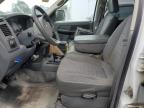 2008 Dodge Ram 4500 St na sprzedaż w Greenwell Springs, LA - Front End