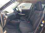 2021 SUZUKI SWIFT SZ-L for sale at Copart BRISTOL