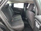 2015 Chrysler 200 Limited на продаже в Kansas City, KS - Front End