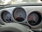 2008 Chrysler Pt Cruiser  for Sale in Wichita, KS - Side