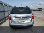 2014 Chevrolet Equinox Lt for Sale in Riverview, FL - Rear End