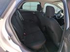 2016 Ford Focus Se for Sale in Magna, UT - Minor Dent/Scratches