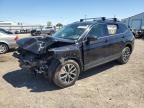 2019 Volkswagen Tiguan Se for Sale in Nampa, ID - Front End