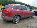 Austell, GA에서 판매 중인 2008 Buick Enclave Cxl - Front End
