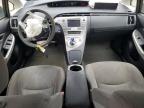 2013 Toyota Prius  zu verkaufen in Moraine, OH - Front End