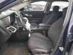 2016 Gmc Terrain Sle na sprzedaż w Houston, TX - Front End