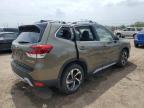 2024 Subaru Forester Touring zu verkaufen in Elgin, IL - Top/Roof