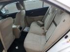 2014 TOYOTA CAMRY L   for sale at Copart QC - MONTREAL