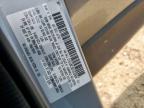 2015 Mazda Cx-5 Gt for Sale in San Antonio, TX - Front End
