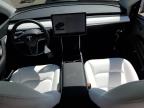 2021 Tesla Model Y  for Sale in Arlington, WA - Rear End
