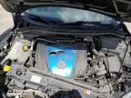 2013 Mazda 3 I   de vânzare în Bridgeton, MO - Front End