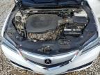 2015 Acura Tlx Advance за продажба в Tanner, AL - Rear End