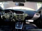 2014 Audi A5 Premium за продажба в Portland, OR - Normal Wear