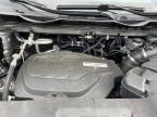 2019 Honda Odyssey Exl for Sale in Lebanon, TN - Minor Dent/Scratches