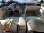 2002 Lexus Es 300 for Sale in Louisville, KY - Rear End