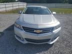 2015 Chevrolet Impala Lt იყიდება Gastonia-ში, NC - Rear End