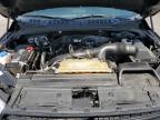 2019 Ford F150 Supercrew   en Venta en Miami, FL - Normal Wear