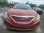 2011 Hyundai Sonata Gls for Sale in Waldorf, MD - Vandalism