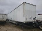 2016 Wabash Dry Van Trailer en Venta en Cicero, IN - Minor Dent/Scratches