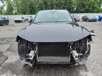 2020 Audi Q5 Titanium Premium Plus for Sale in Dunn, NC - Front End