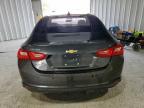 2018 Chevrolet Malibu Lt na sprzedaż w Corpus Christi, TX - Front End