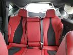 2021 Acura Rdx A-Spec იყიდება Riverview-ში, FL - Side
