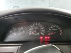 1996 Nissan Truck Base for Sale in Madisonville, TN - Front End