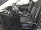 2014 Ford Focus S for Sale in Fairburn, GA - Front End