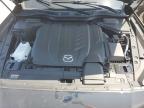 2025 Mazda Cx-90 Preferred for Sale in West Palm Beach, FL - Rear End