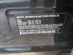 2021 Bmw 530E  for Sale in Phoenix, AZ - Front End