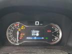Ham Lake, MN에서 판매 중인 2016 Honda Pilot Exl   - Front End
