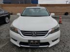 Mentone, CA에서 판매 중인 2014 Honda Accord Exl - Side