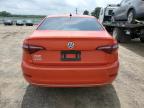 2019 Volkswagen Jetta S for Sale in Conway, AR - Rear End