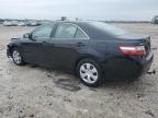 2009 Toyota Camry Base na sprzedaż w Wayland, MI - Front End