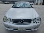 Houston, TX에서 판매 중인 2002 Mercedes-Benz Cl 500 - Normal Wear