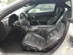 2006 Chevrolet Corvette    en Venta en Madisonville, TN - All Over