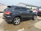 2015 Jeep Grand Cherokee Overland للبيع في Louisville، KY - Front End