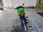 2014 Kawasaki Ex300 A იყიდება Leroy-ში, NY - Side